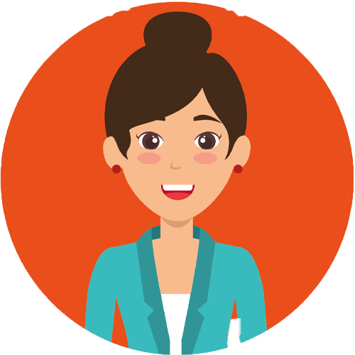 Client
